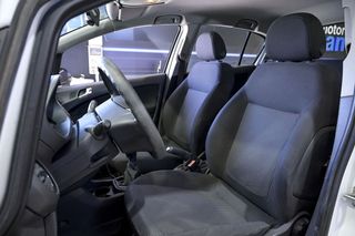 Opel Corsa   1.3 ecoFLEX 75 CV Selective