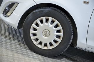 Opel Corsa   1.3 ecoFLEX 75 CV Selective