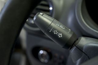 Opel Corsa   1.3 ecoFLEX 75 CV Selective