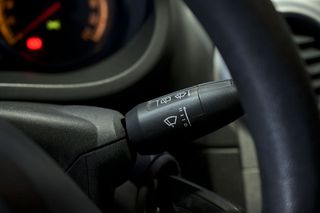 Opel Corsa   1.3 ecoFLEX 75 CV Selective