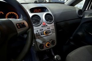 Opel Corsa   1.3 ecoFLEX 75 CV Selective