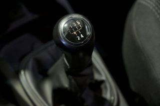 Opel Corsa   1.3 ecoFLEX 75 CV Selective