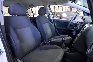 Opel Corsa   1.3 ecoFLEX 75 CV Selective