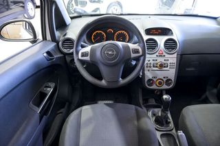 Opel Corsa   1.3 ecoFLEX 75 CV Selective