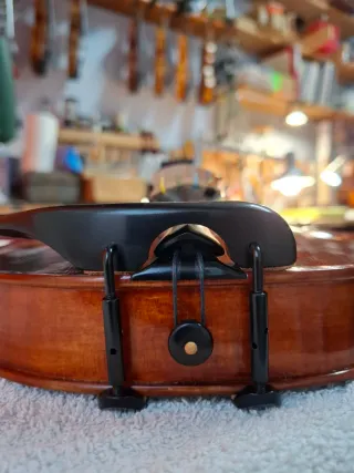 Violín 4/4