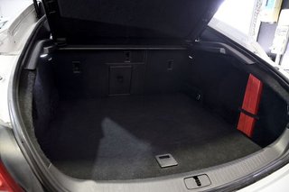 Opel Insignia    2.8 V6 Turbo OPC