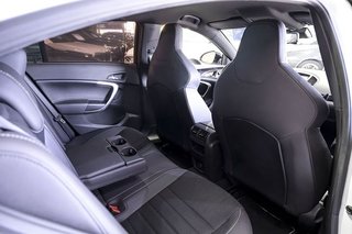 Opel Insignia    2.8 V6 Turbo OPC