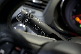 Opel Insignia    2.8 V6 Turbo OPC