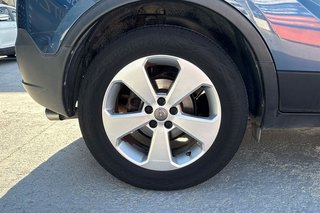 Opel Mokka   1.4 T 4X2 SS Selective