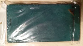 Fundas para Xiaomi Redmi 8