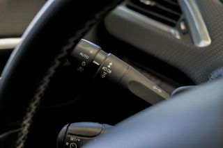 Peugeot 2008   Allure BlueHDi 120 SS EAT6