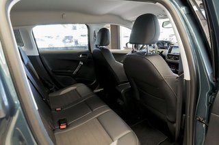 Peugeot 2008   Allure BlueHDi 120 SS EAT6