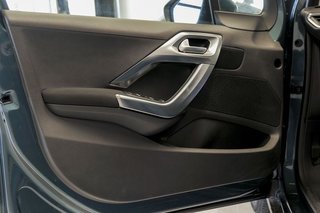 Peugeot 2008   Allure BlueHDi 120 SS EAT6