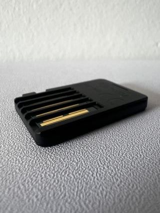 FC 25 Nintendo Switch