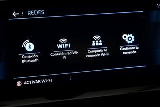 Peugeot 3008   1.5 BlueHDi 96kW SS GT EAT8