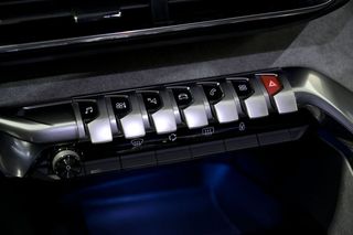 Peugeot 3008   1.5 BlueHDi 96kW SS GT EAT8