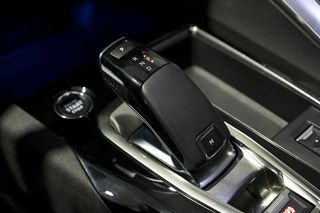 Peugeot 3008   1.5 BlueHDi 96kW SS GT EAT8