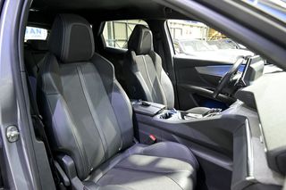 Peugeot 3008   1.5 BlueHDi 96kW SS GT EAT8