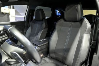 Peugeot 3008   1.5 BlueHDi 96kW SS GT EAT8
