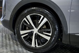 Peugeot 3008   1.5 BlueHDi 96kW SS GT EAT8