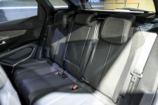 Peugeot 3008   1.5 BlueHDi 96kW SS GT EAT8