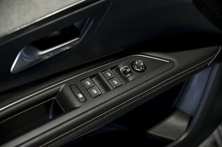 Peugeot 3008   1.5 BlueHDi 96kW SS GT EAT8