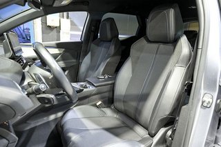 Peugeot 3008   1.5 BlueHDi 96kW SS GT EAT8