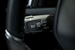 Peugeot 3008   1.5 BlueHDi 96kW SS GT EAT8