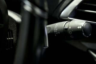 Peugeot 3008   1.5 BlueHDi 96kW SS GT EAT8