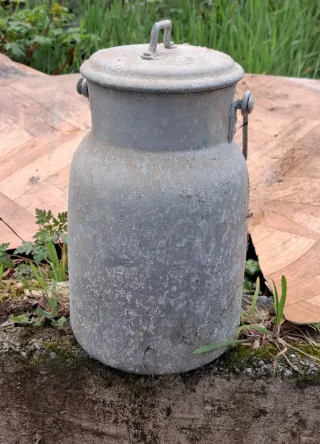 Muñecas antiguas de colección