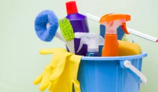 Se ofrece limpieza de pisos y casas en Catarroja 0