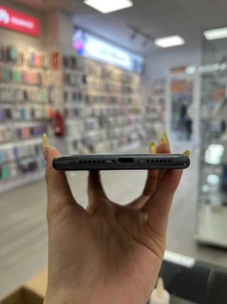 iPhone 11 64GB Nero