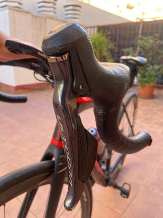 Orbea Avant M20i
