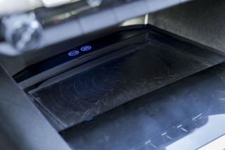 Peugeot 3008   1.5L BlueHDi 96kW 130CV SS Allure