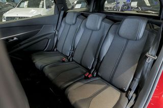 Peugeot 5008   1.5 BlueHDi 96kW 130CV SS Allure EAT8