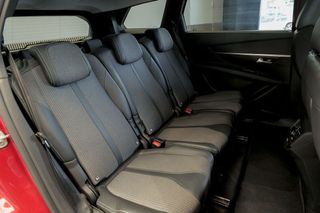 Peugeot 5008   1.5 BlueHDi 96kW 130CV SS Allure EAT8