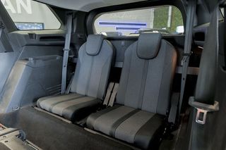 Peugeot 5008   1.5 BlueHDi 96kW 130CV SS Allure EAT8