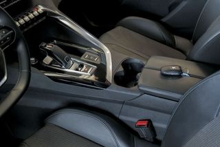 Peugeot 5008   1.5 BlueHDi 96kW 130CV SS Allure EAT8