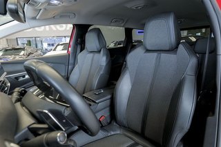 Peugeot 5008   1.5 BlueHDi 96kW 130CV SS Allure EAT8