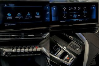 Peugeot 5008   1.5 BlueHDi 96kW 130CV SS Allure EAT8