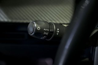 Peugeot 508   5P Allure Pack PureTech 130 SS EAT8
