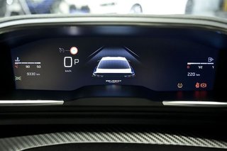 Peugeot 508   5P Allure PureTech 130 SS EAT8