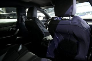 Peugeot 508   5P Allure PureTech 130 SS EAT8