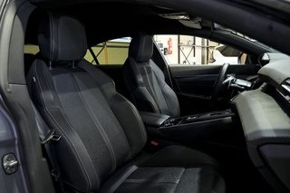 Peugeot 508   5P Allure PureTech 130 SS EAT8