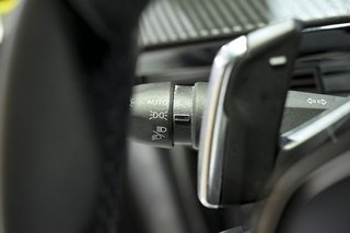 Peugeot 508   5P Allure PureTech 130 SS EAT8