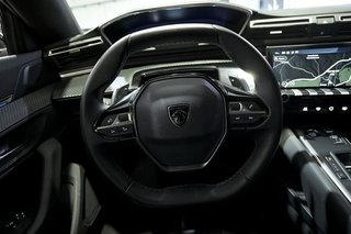Peugeot 508   5P Allure PureTech 130 SS EAT8