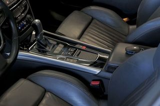 Peugeot 508   RXH 2.0 BlueHDi 133KW 180CV Autom.