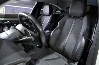 Peugeot 508 Hybrid   5P Allure 225 eEAT8