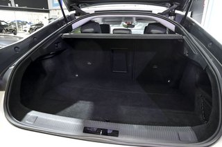 Peugeot 508 Hybrid   5P Allure 225 eEAT8