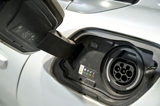 Peugeot 508 Hybrid   5P Allure 225 eEAT8